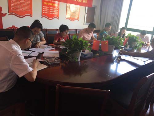 微信圖片_20180525172604.jpg