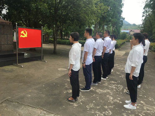 微信圖片_20190822100634.jpg