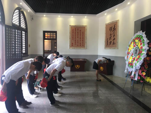 微信圖片_20190822100656.jpg