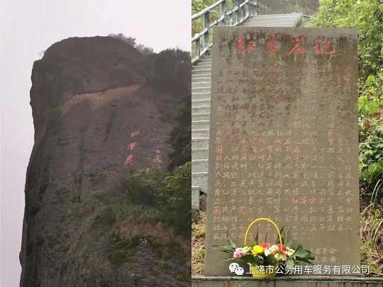 微信圖片_20210415161145.jpg