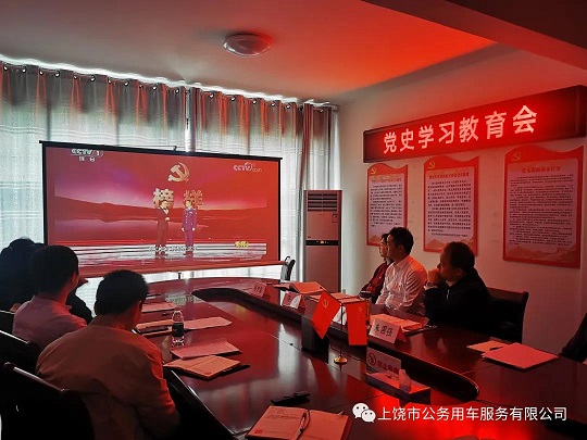 微信圖片_20210415162816.jpg
