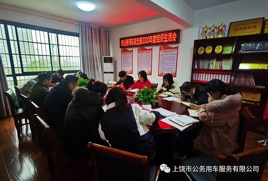 微信圖片_20210415172034.jpg