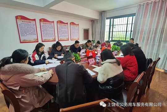 微信圖片_20210415172327.jpg