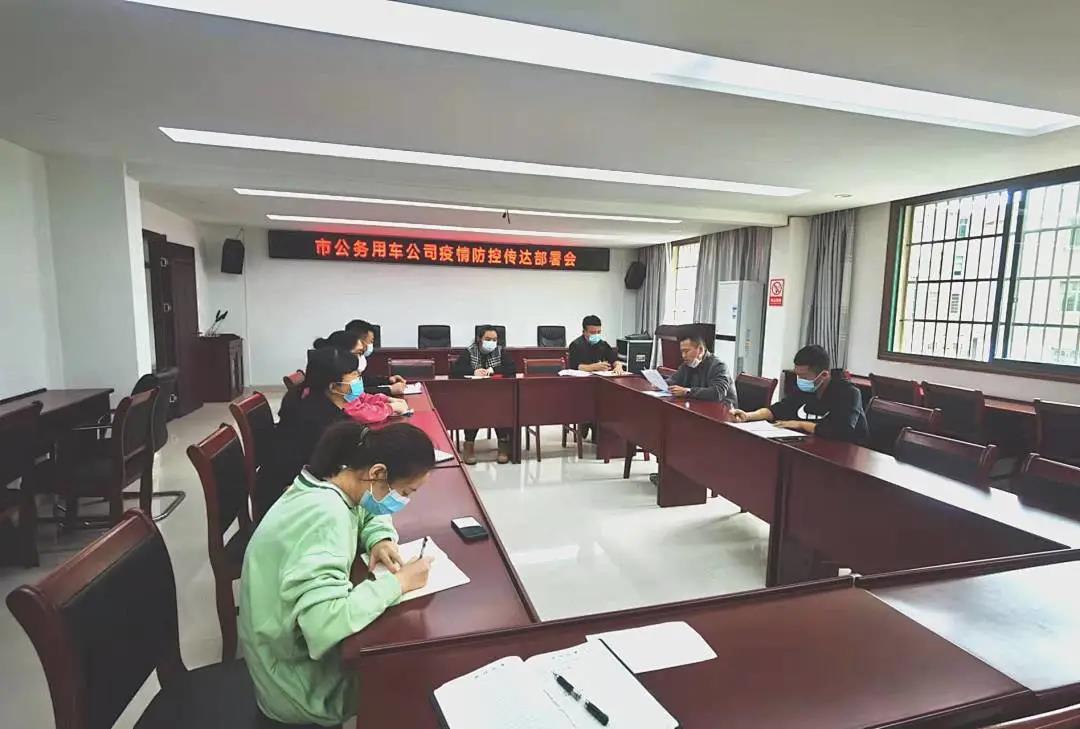 微信圖片_20211101182457.jpg