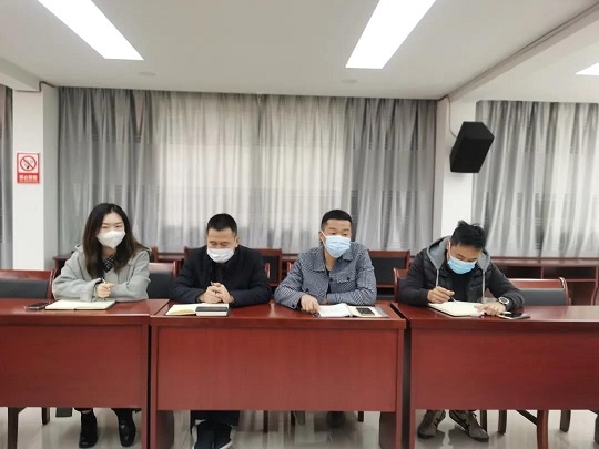 微信圖片_20220221093643.jpg