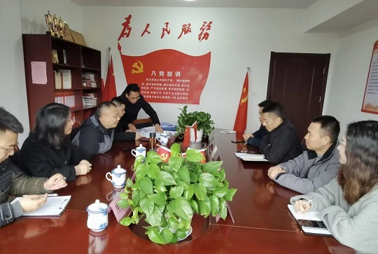 微信圖片_20220221095130.jpg