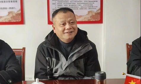 微信圖片_20220221095232.jpg
