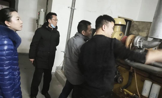 微信圖片_20220221095600.jpg
